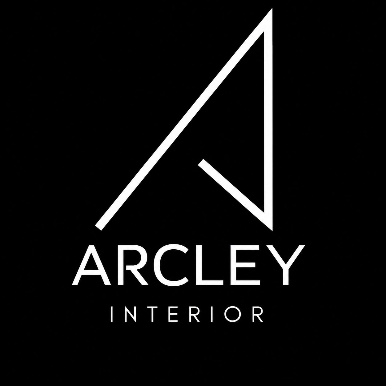 ARCLEY Interior mark